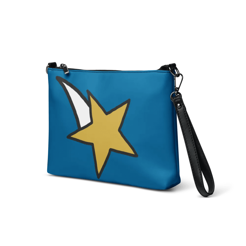Shooting Star Bag product image (2)