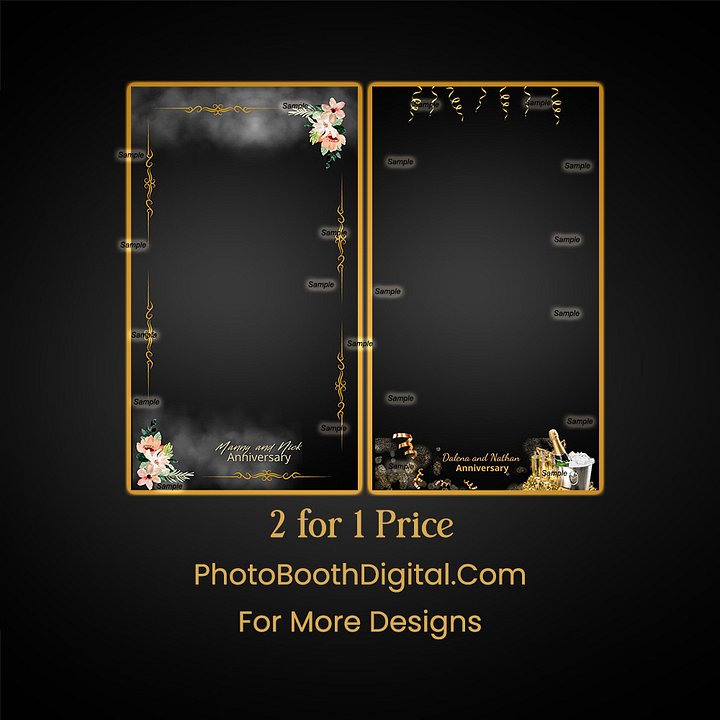 Overlay004 1080x1920 product image (1)