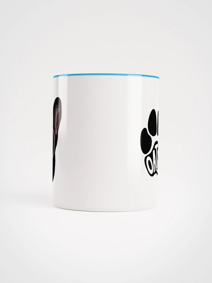 Oat Mug product image (5)