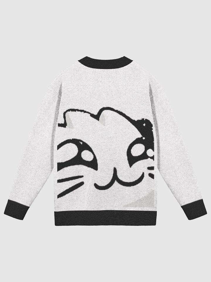 UWU Cardigan product image (7)