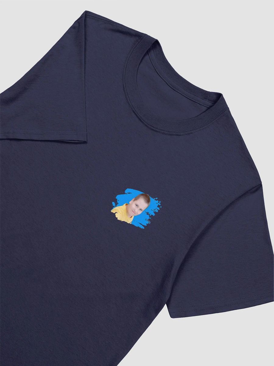 Vince Méry Felső product image (12)