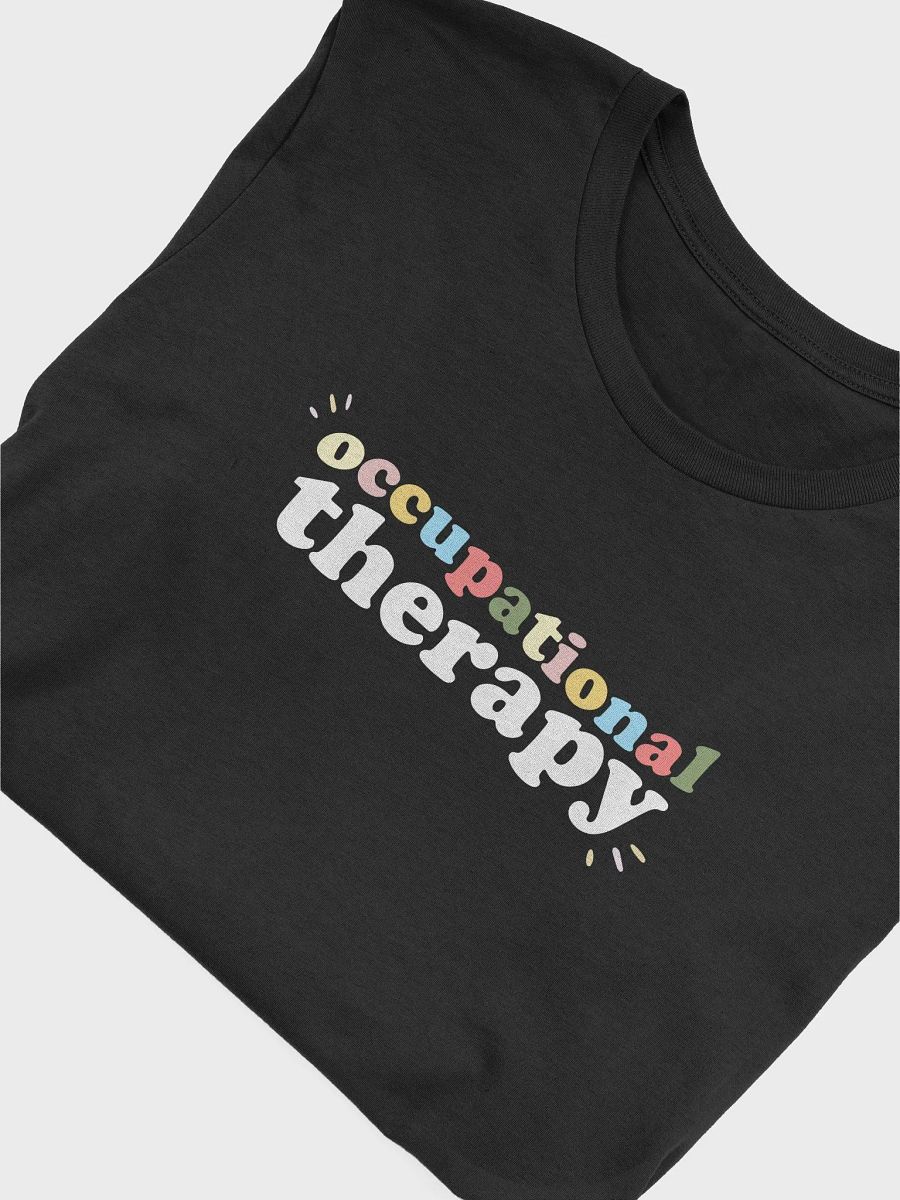 Occupational Therapy product image (28)