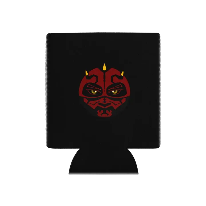 ShadowMaul Can Cooler product image (1)