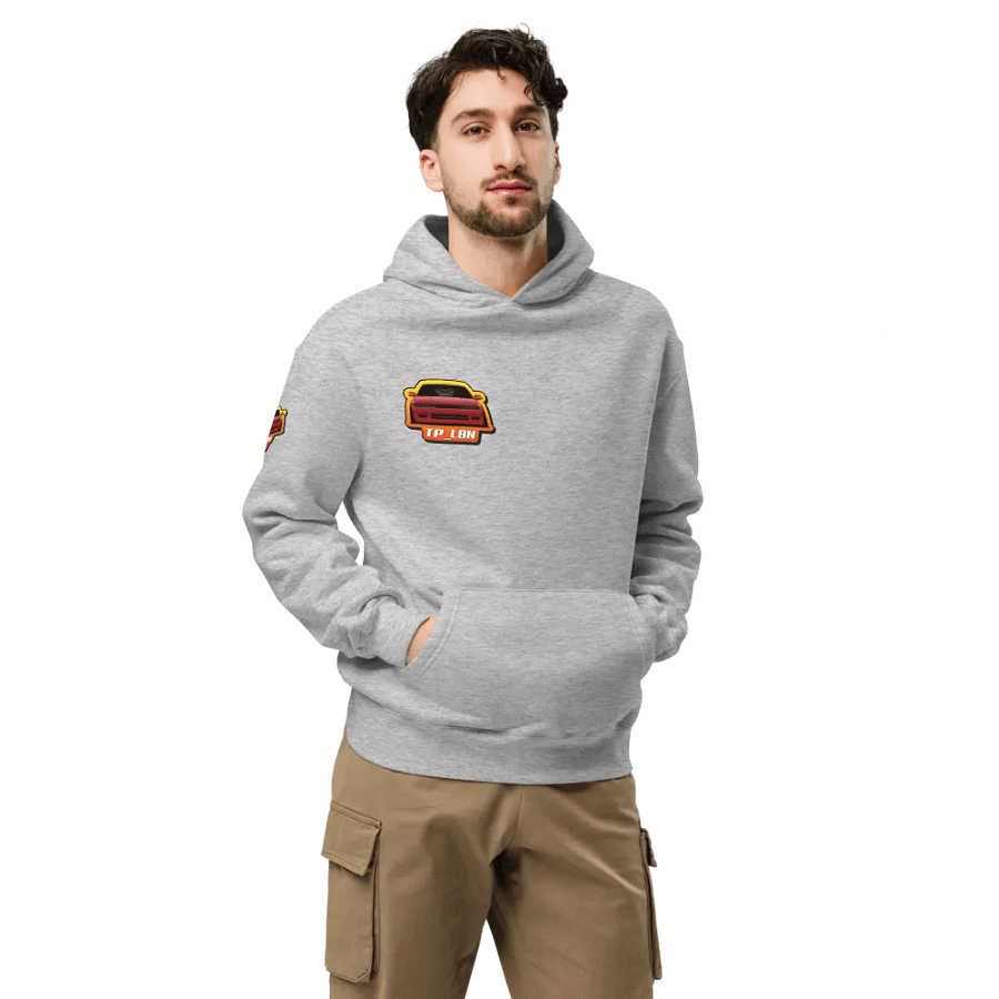 TP HOODIE product image (7)