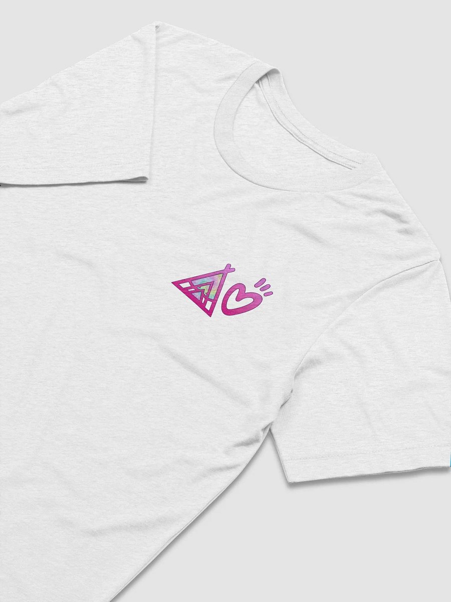 TEAM BEAST T-SHIRT product image (3)