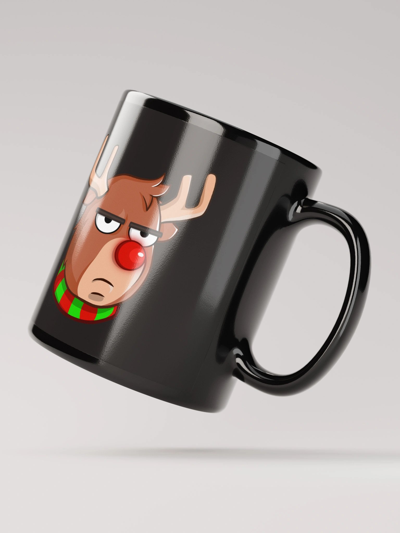 Luxmas Mug product image (4)