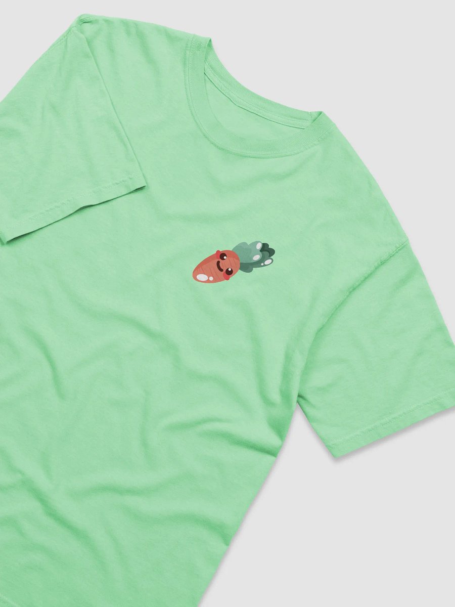 Li'l Carrot Tee product image (21)
