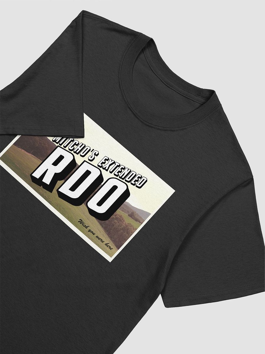MItcho's Extended RDO product image (3)