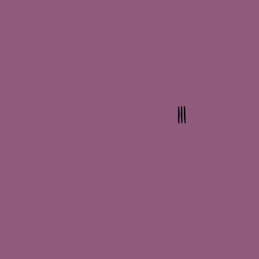 III Fruck product image (12)