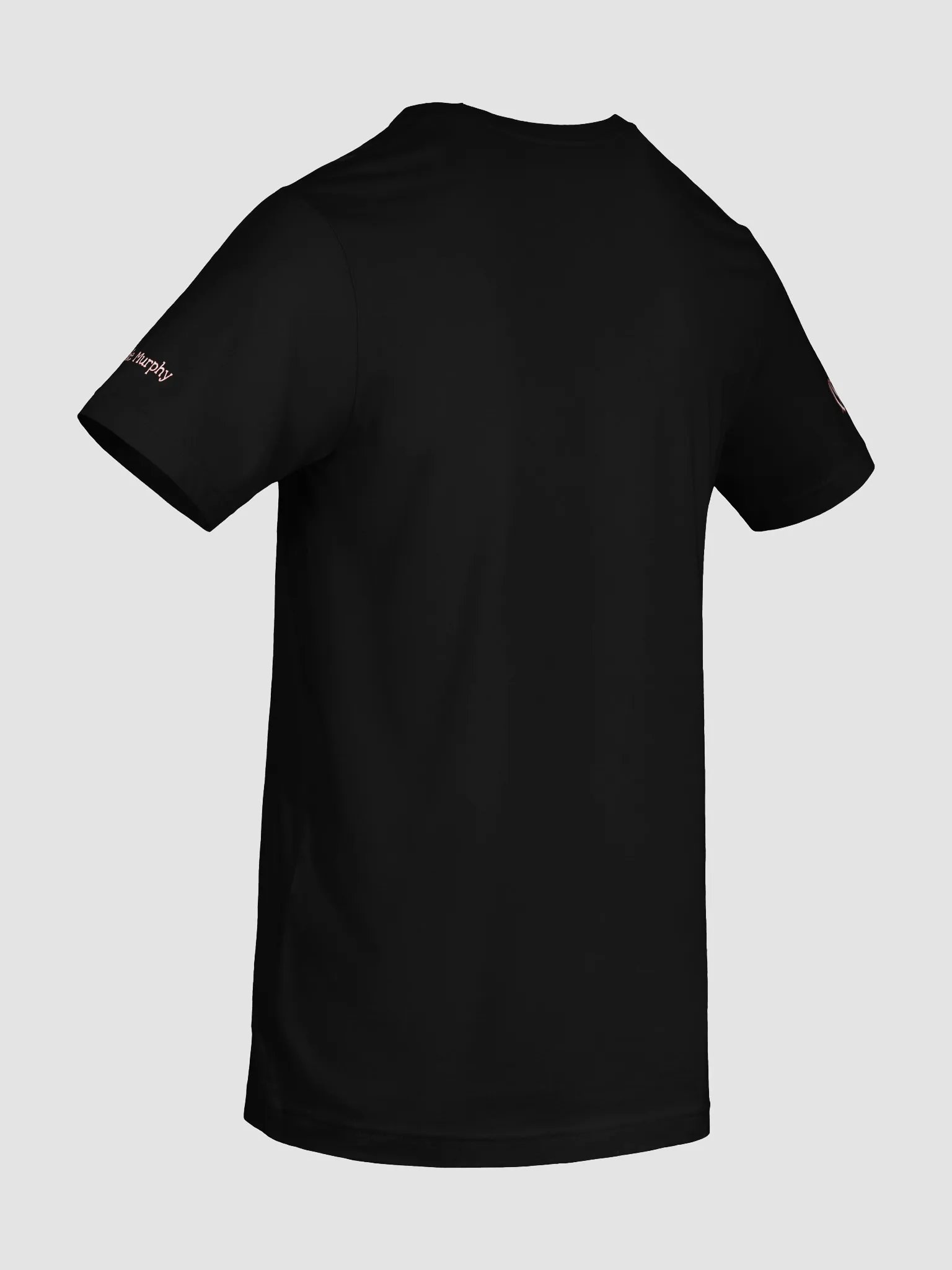 Communist Logo Tee product image (10)
