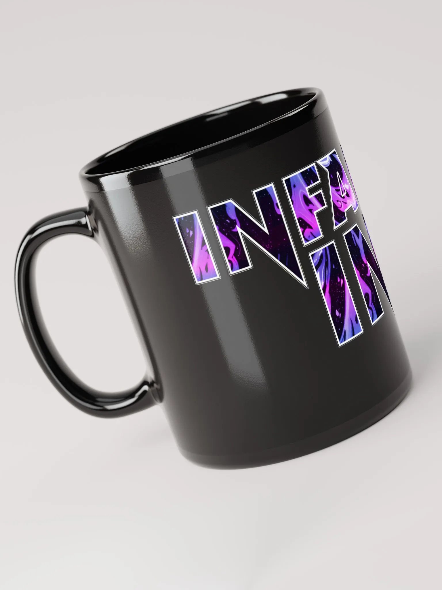 LP INK Mug product image (6)