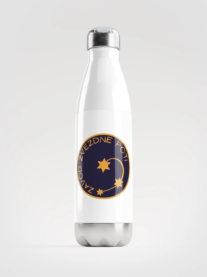 Bidon product image (1)