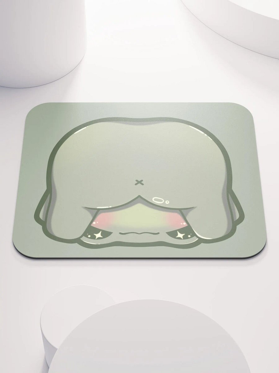 Bepooty Desk Mat product image (1)