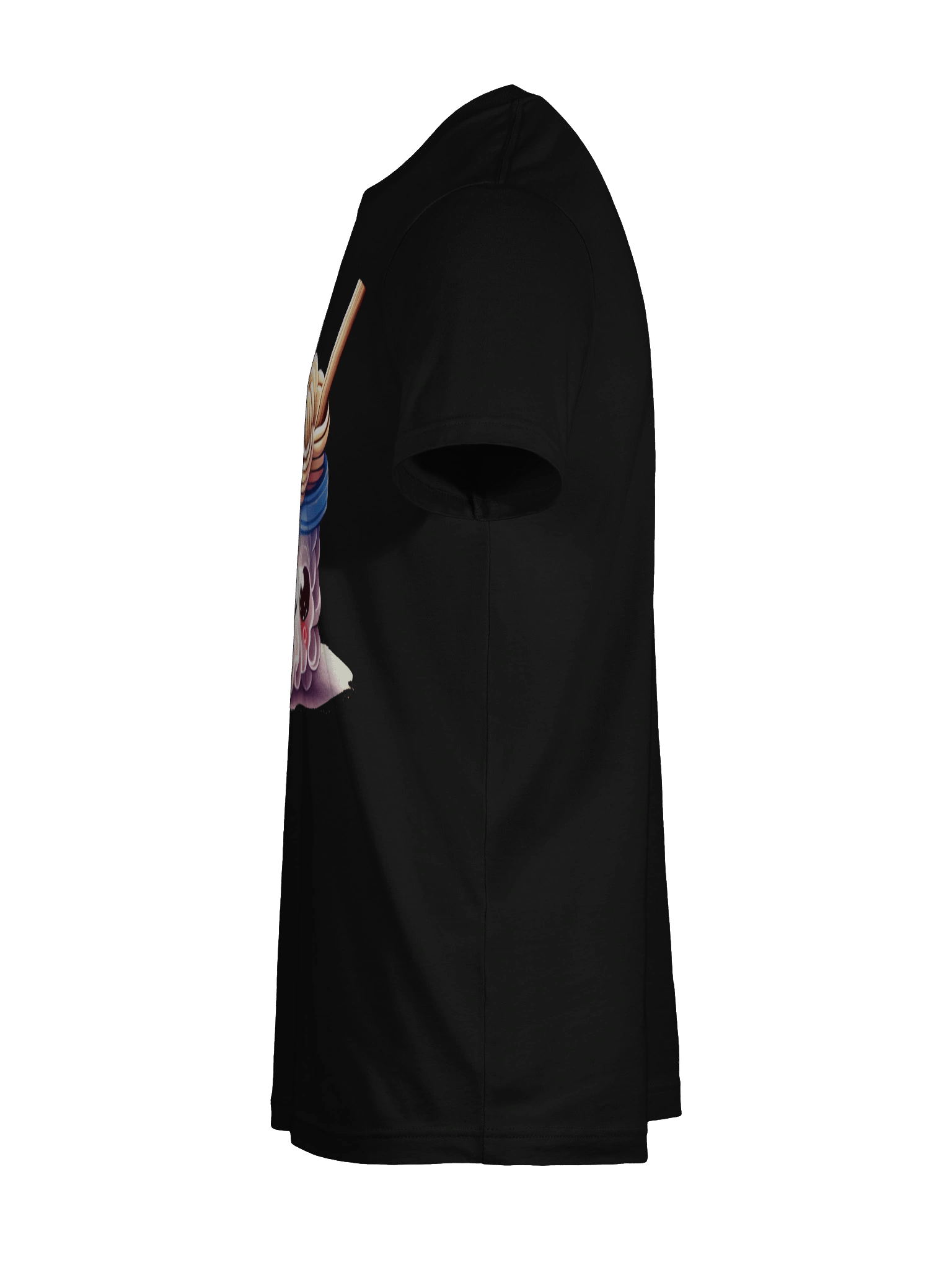 Viola Kawaii Cartoon Ramen Noodles product image (113)