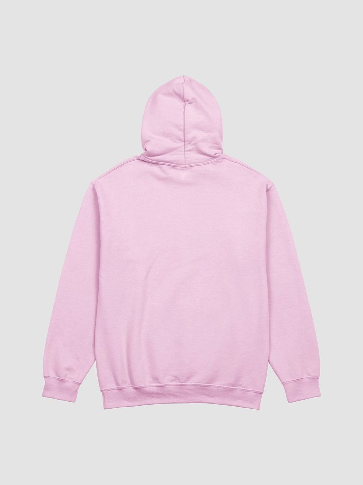BUIII Limitless Vibes Hoodie product image (15)