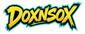 doxnsox