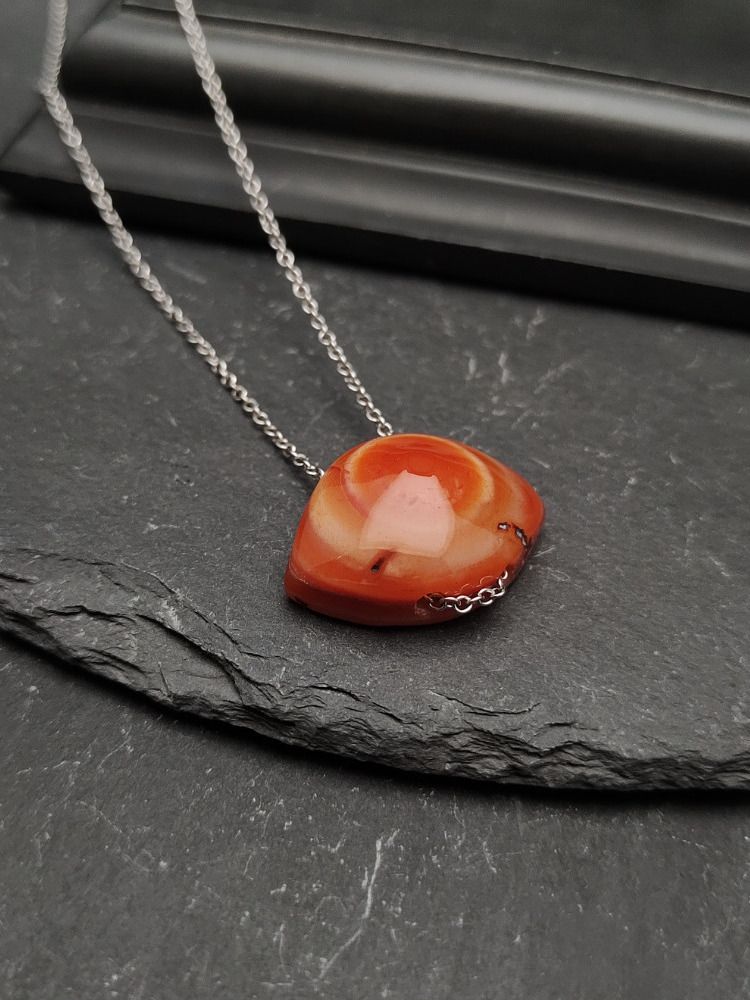 Eye Agate Oracles - The Crush product image (3)