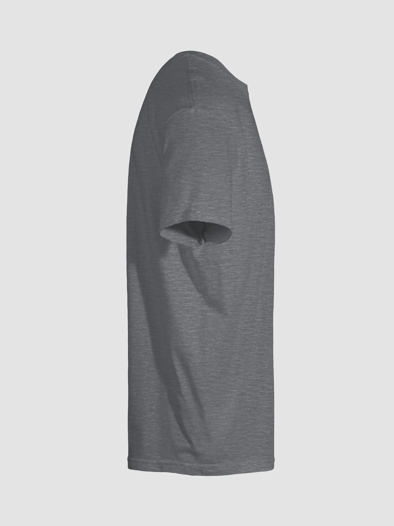 UFO Ultraconservative Family Oriented T-Shirt product image (10)