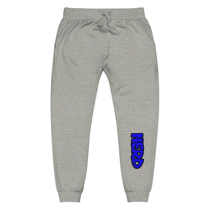 Stay Cozy Sweats product image (1)