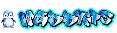 haddyfps
