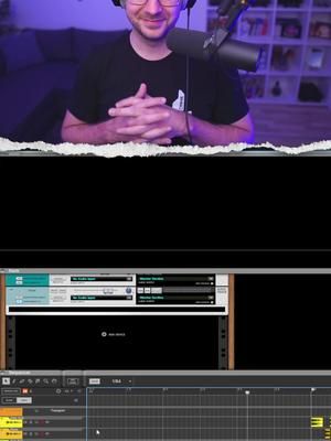 BAZAAR TYPE BEAT #twitch #stream #livestream #funny #music #production #producer #fyp