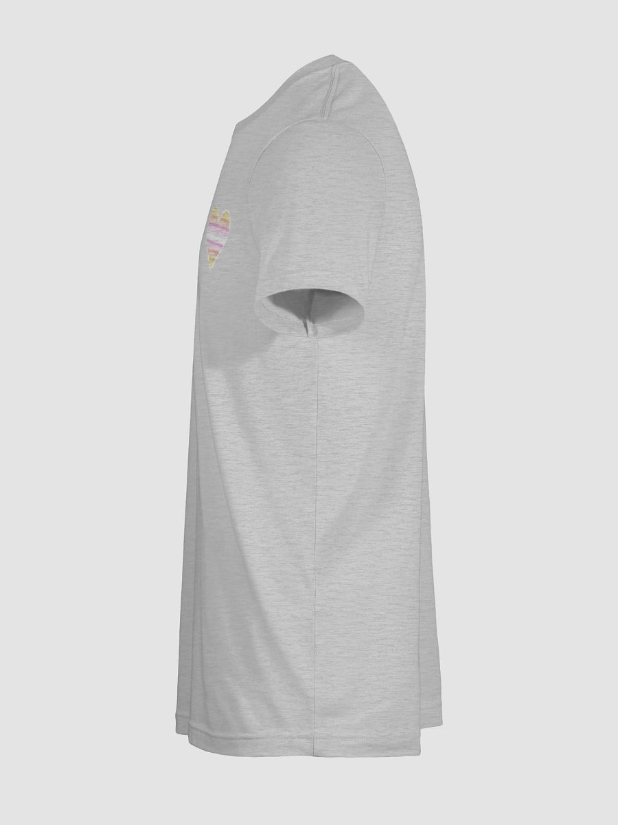 Pengender Pride TShirt product image (11)