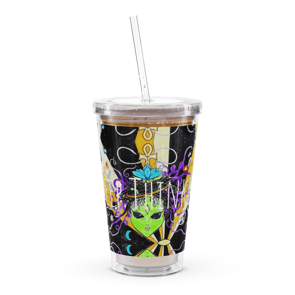 tumbler for deep thinkers product image (8)