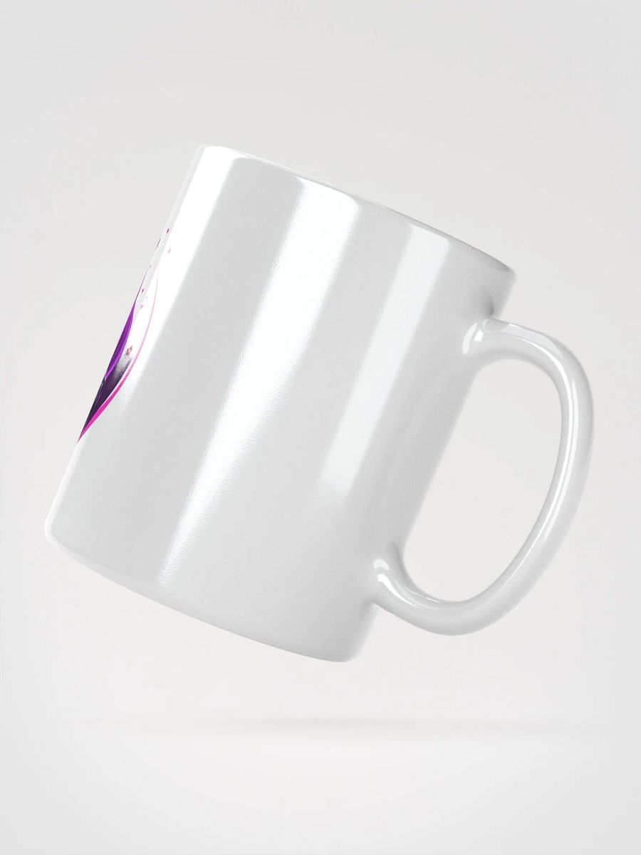 Destiny Aurora