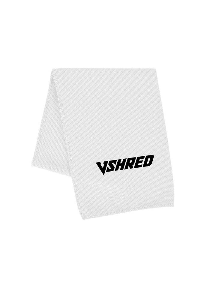 Cooling Sport Towel product image (1)