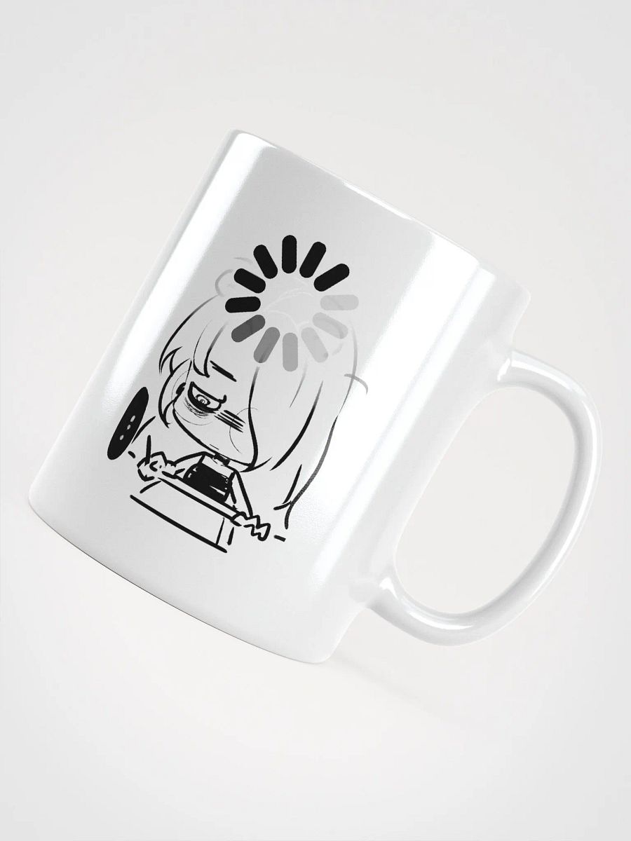 CUP 03 product image (8)