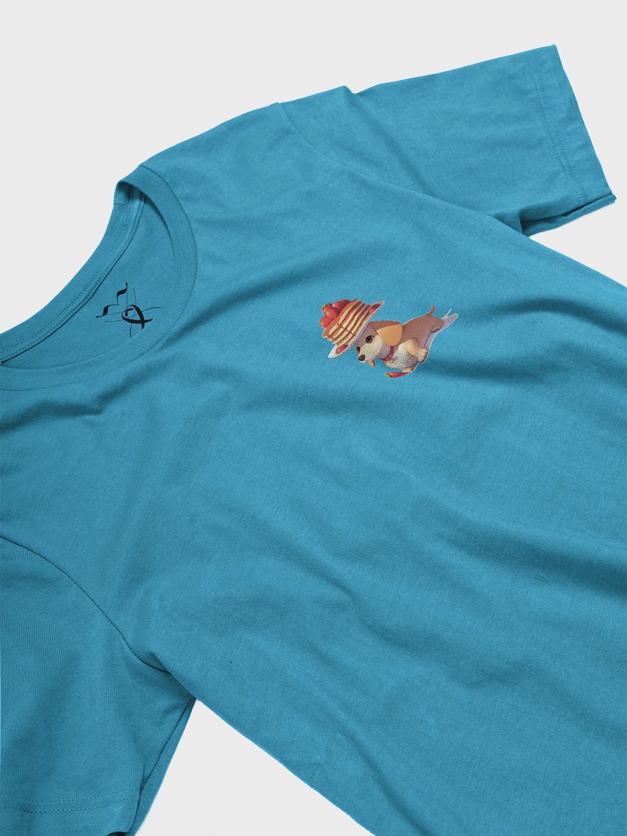 Sausage Dogs and Pancakes Design 9 product image (26)