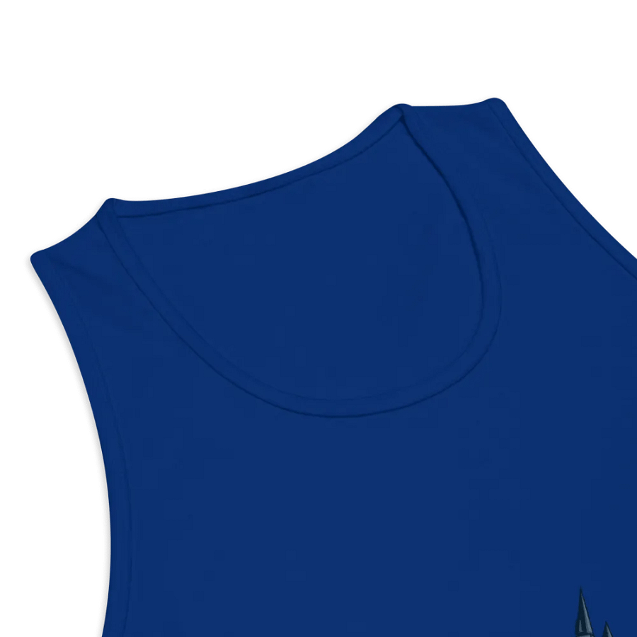 Logo tanktop product image (5)