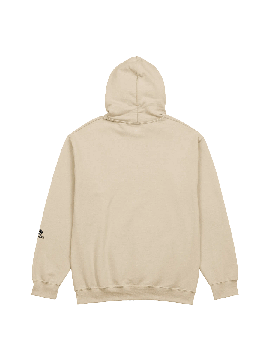 Ghouls Just Wanna Have Fun Hoodie product image (2)