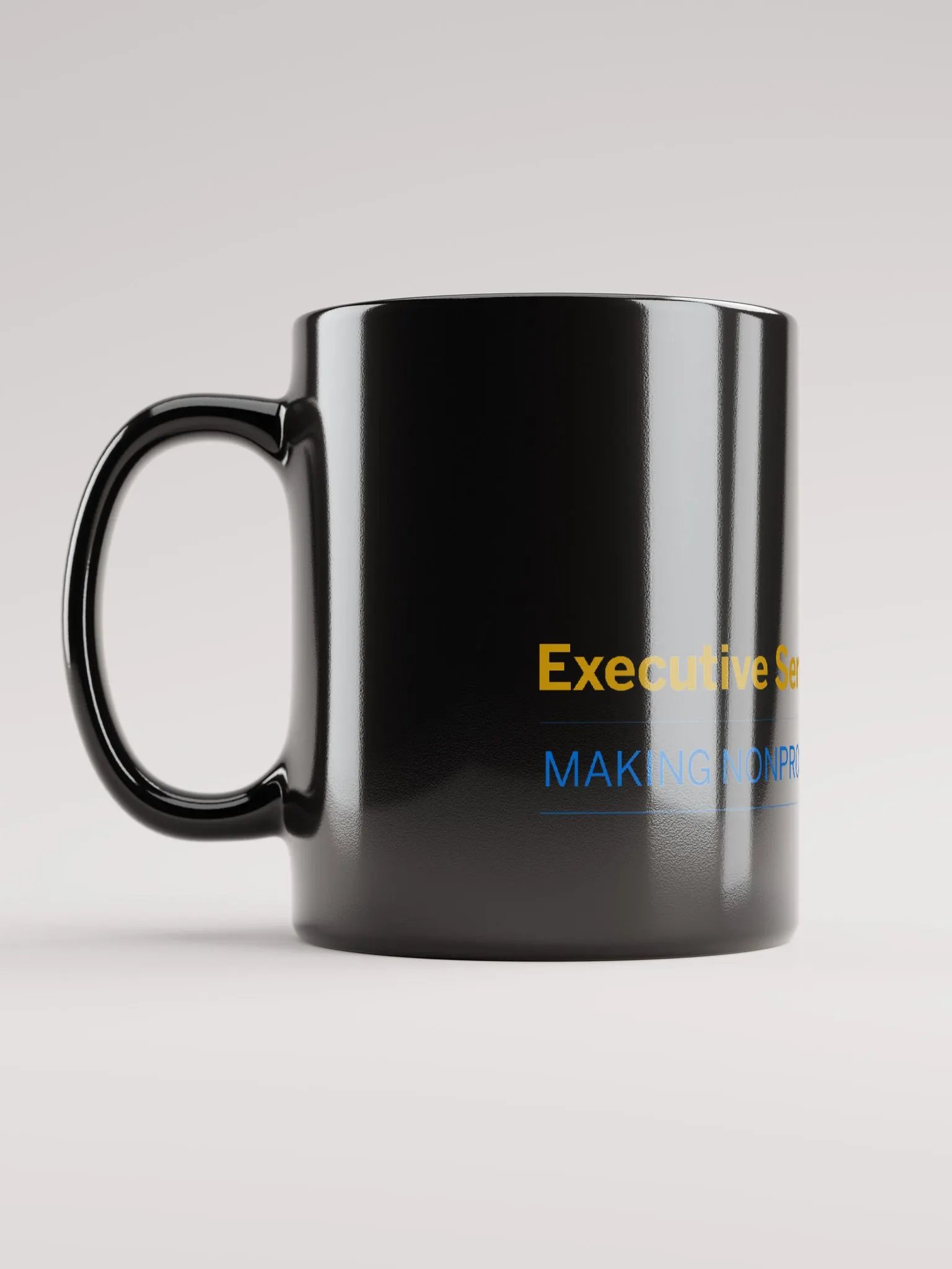 Glossy Mug product image (6)