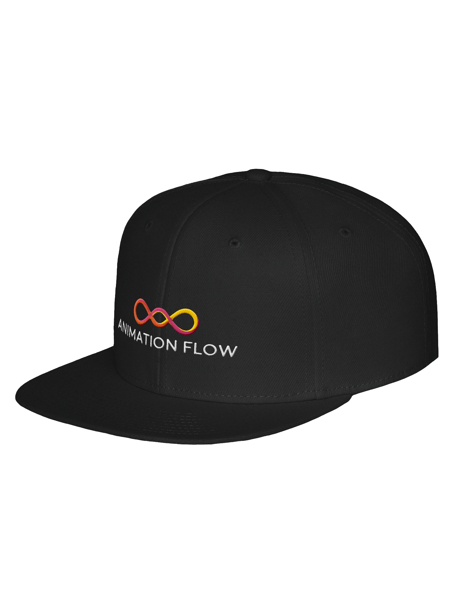 Animation Flow Hat product image (8)