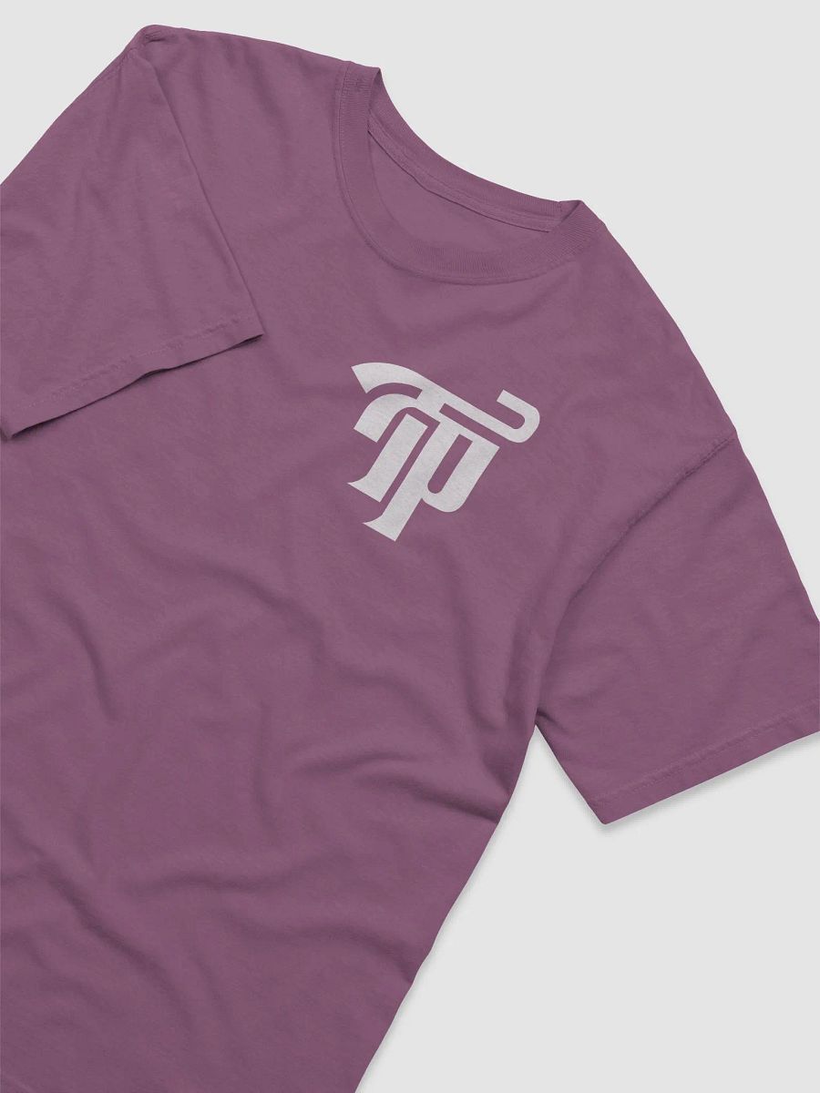 Signature Tee product image (3)