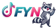 FYN - For Your Need