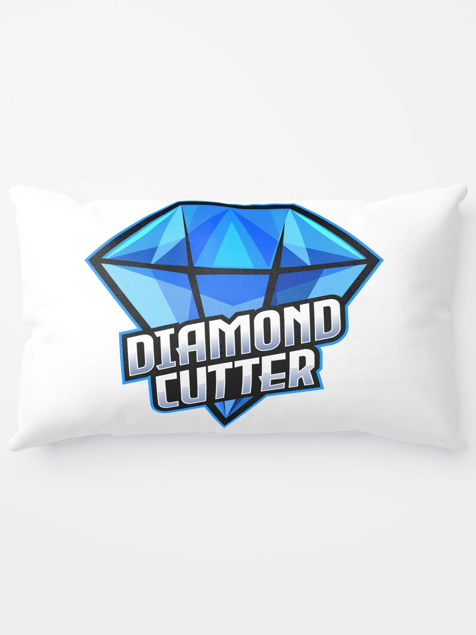 Dreamy Nights All-Over Print Pillow product image (15)
