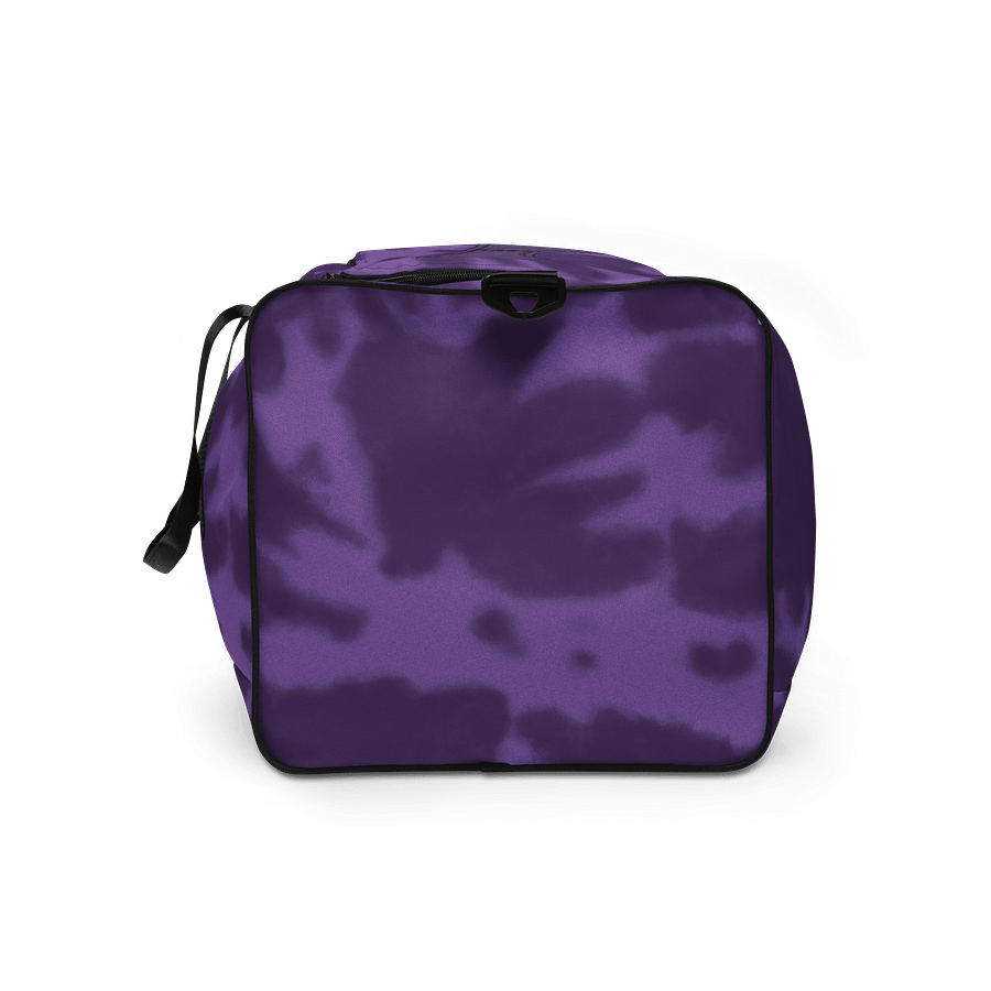 MY GYM BAG product image (9)
