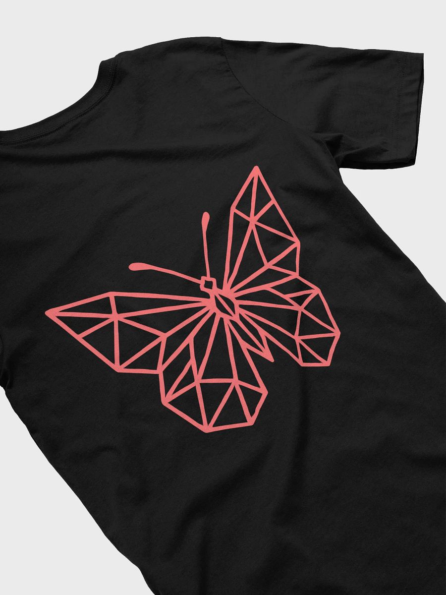 Butterfly product image (4)