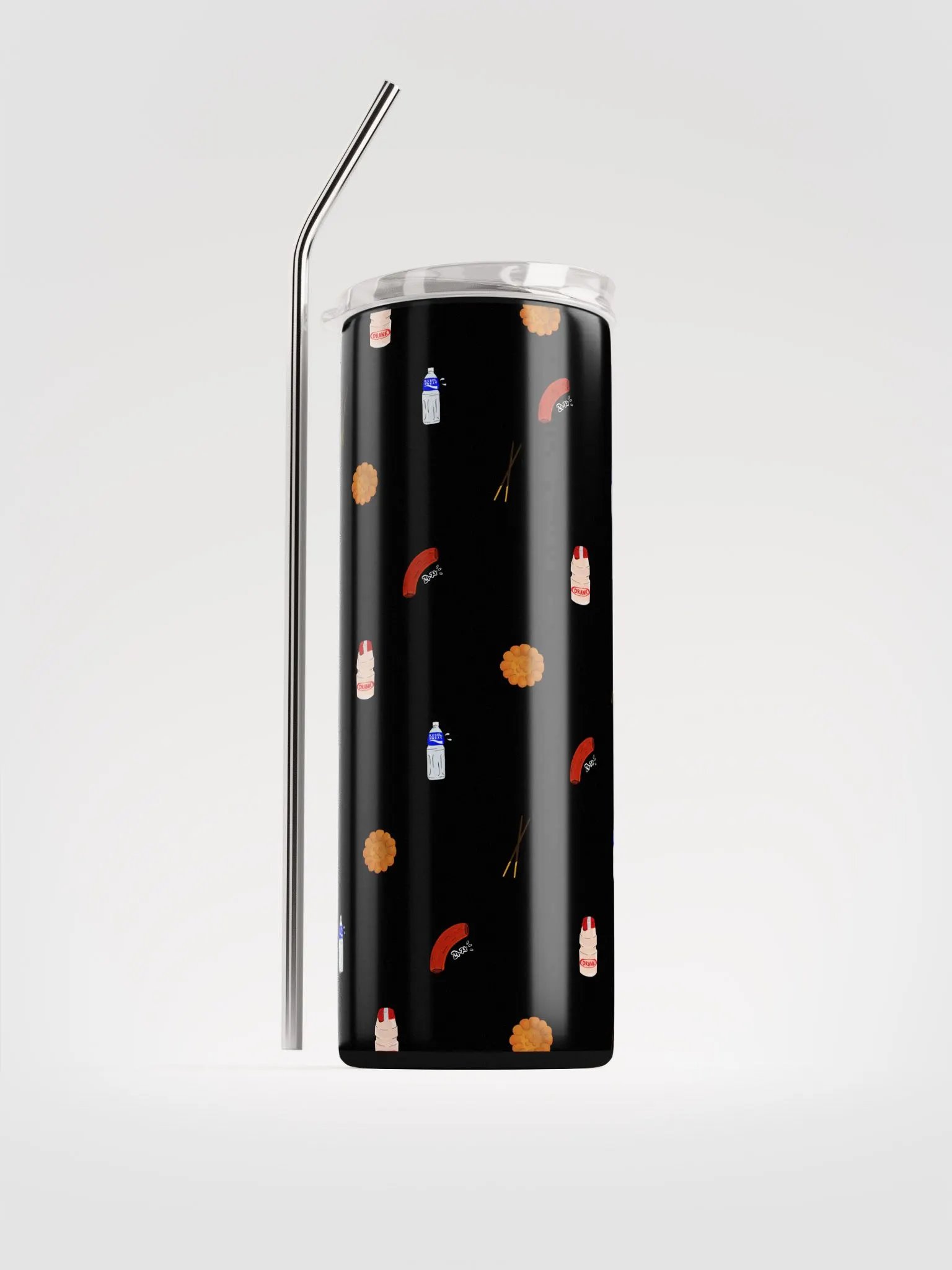 HYPERIONKP SNACC Tumblr product image (1)