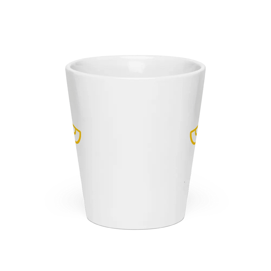 Bee Latte product image (3)