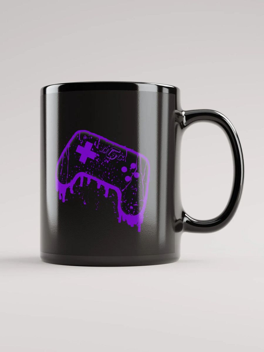 DGC Mug product image (1)