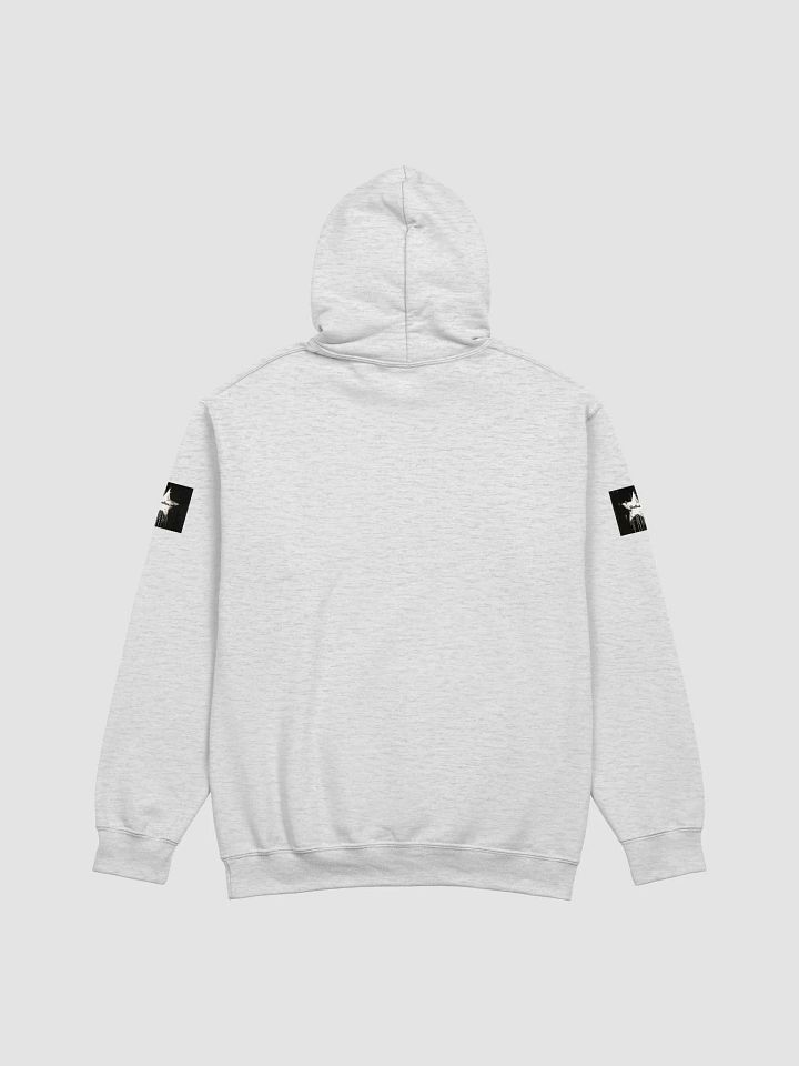 Gallus Hoodies product image (2)