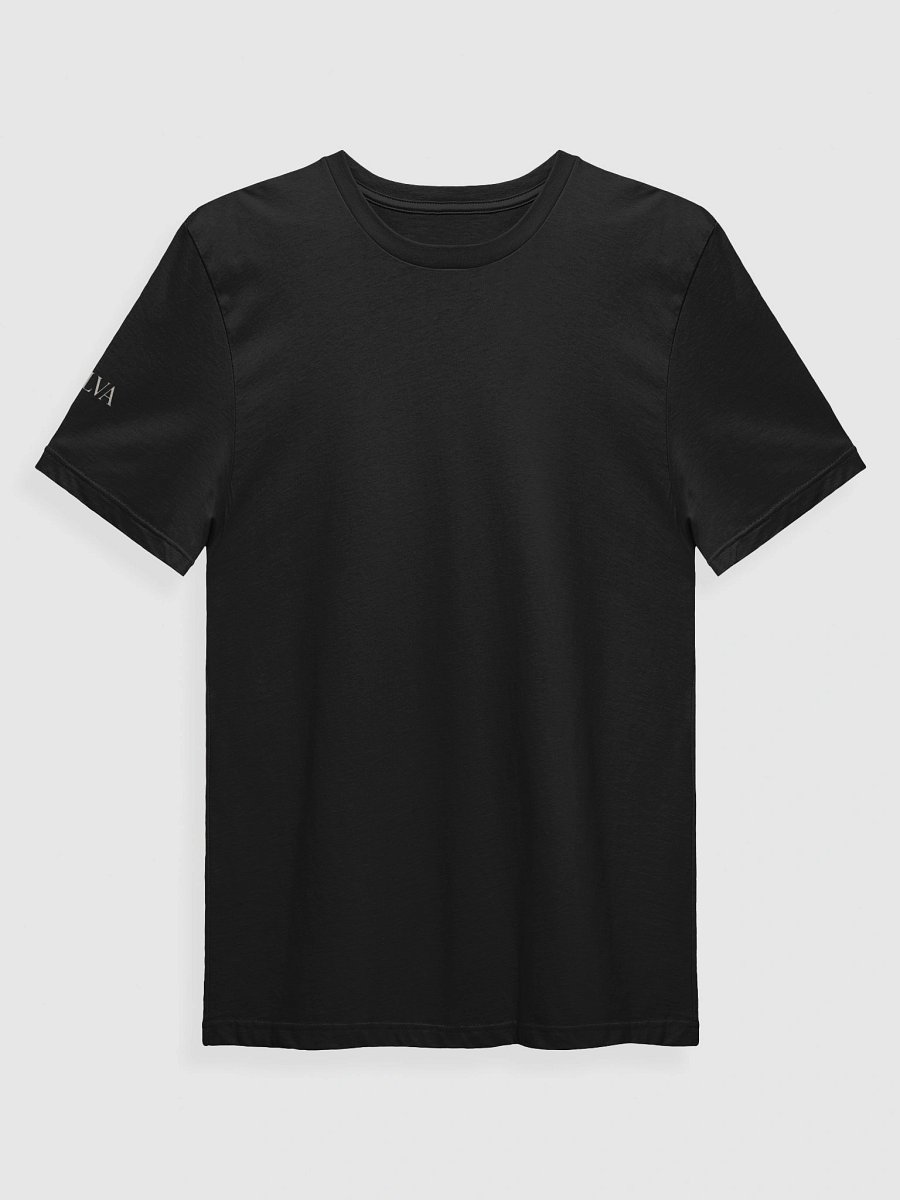 VELVA Obscura Lux product image (1)