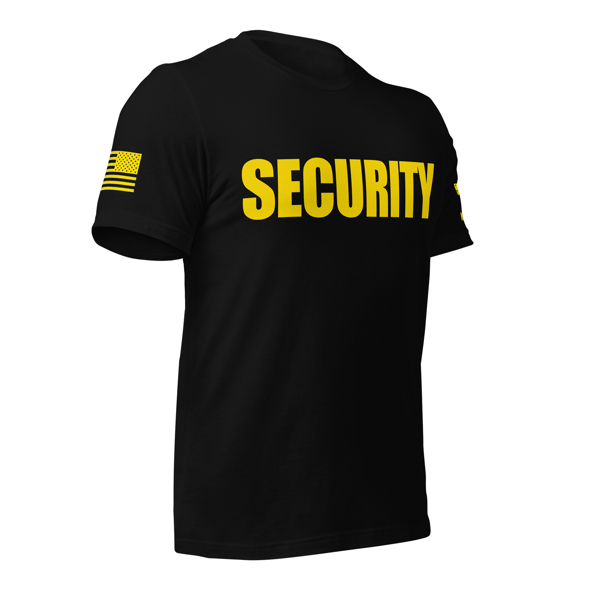 Security Core product image (3)