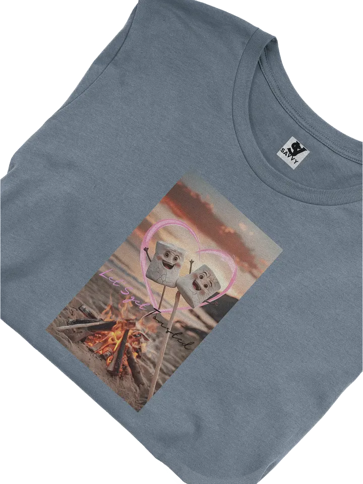 GET MARSHMALLOW TOASTED product image (2)
