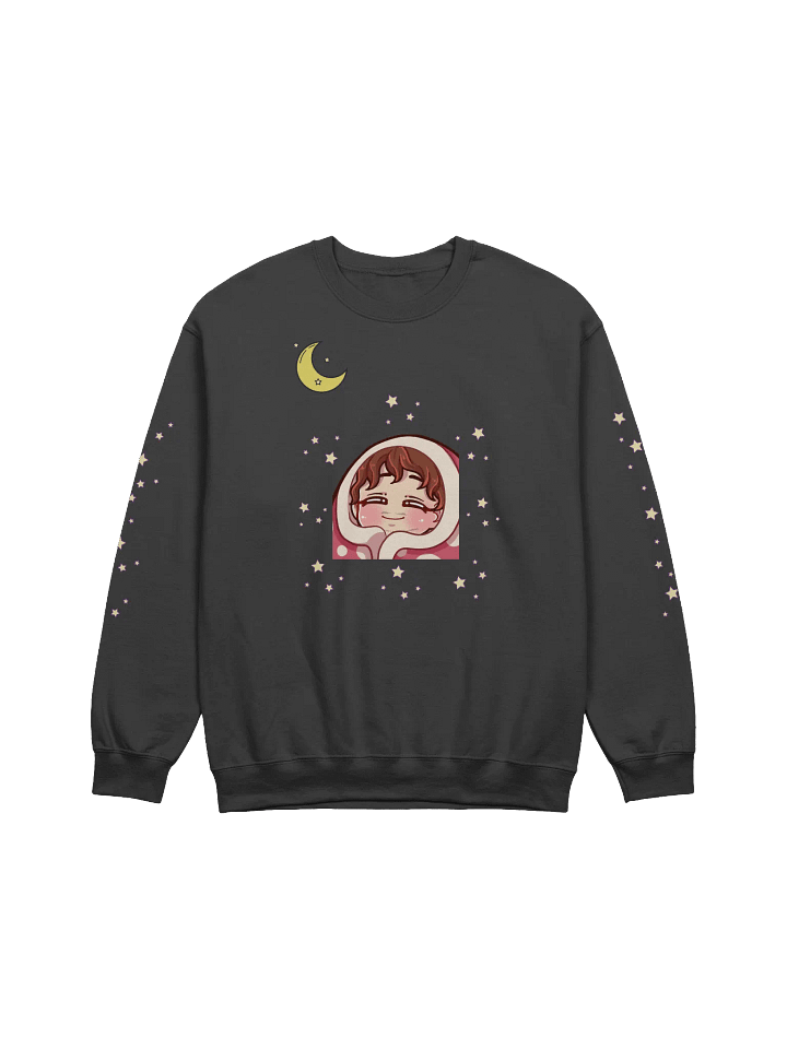 Sleepy Time Sweater product image (1)