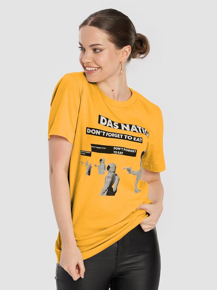 DAS NATION product image (1)