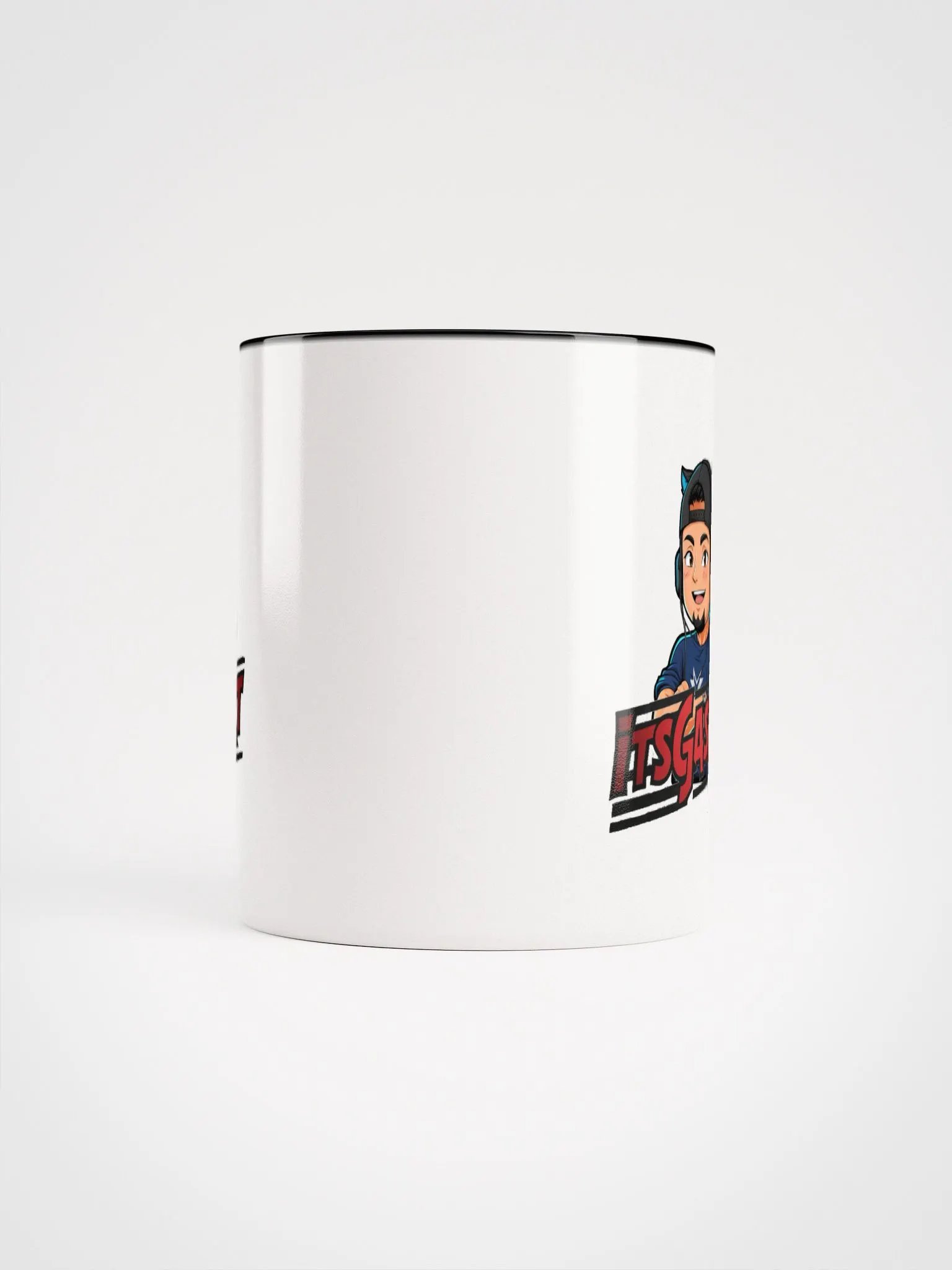 INICIO GAMER product image (5)